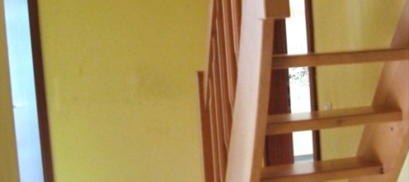 Квартира с 4 комнатами в Штаде, Германия № 260976 7