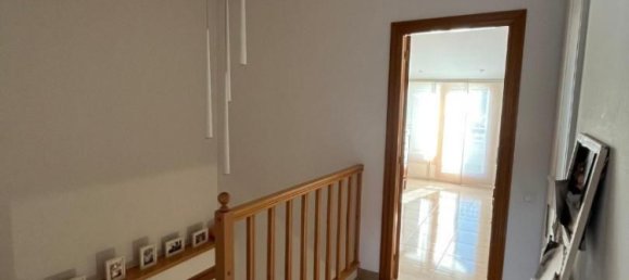 3 chambres Duplex à Suria, Spain No. 187668 24