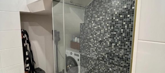 3 chambres Duplex à Suria, Spain No. 187668 2