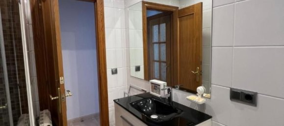 3 chambres Duplex à Suria, Spain No. 187668 10