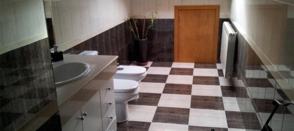 3 chambres Duplex à Suria, Spain No. 187668 11