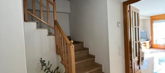 3 chambres Duplex à Suria, Spain No. 187668 25