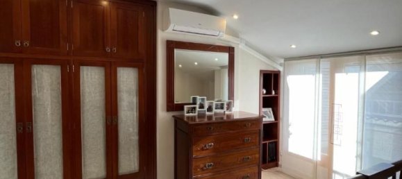 3 chambres Duplex à Suria, Spain No. 187668 20