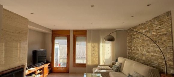 3 chambres Duplex à Suria, Spain No. 187668 4