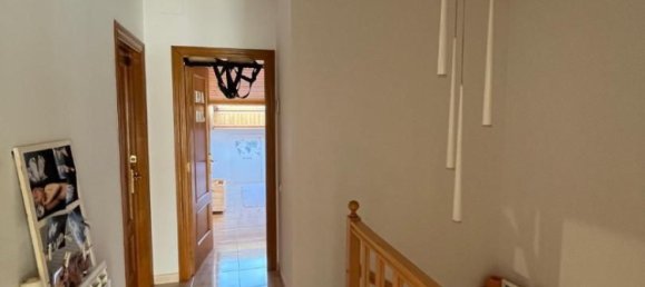 3 chambres Duplex à Suria, Spain No. 187668 23