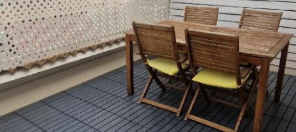 3 chambres Duplex à Suria, Spain No. 187668 7