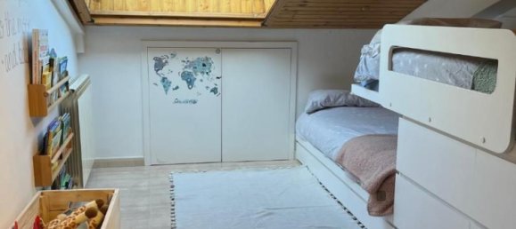 3 chambres Duplex à Suria, Spain No. 187668 19