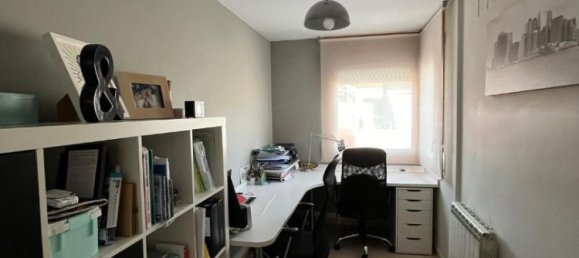 3 chambres Duplex à Suria, Spain No. 187668 12