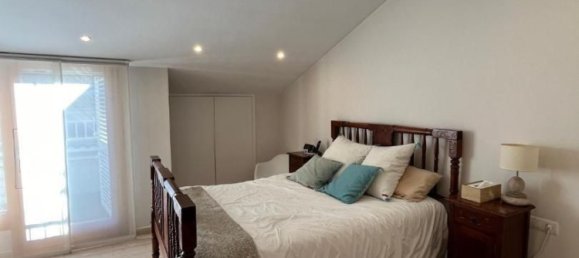 3 chambres Duplex à Suria, Spain No. 187668 21