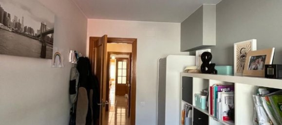 3 chambres Duplex à Suria, Spain No. 187668 13