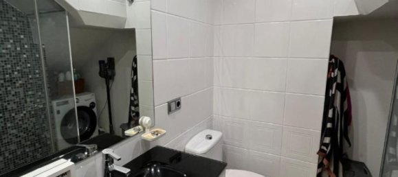 3 chambres Duplex à Suria, Spain No. 187668 6