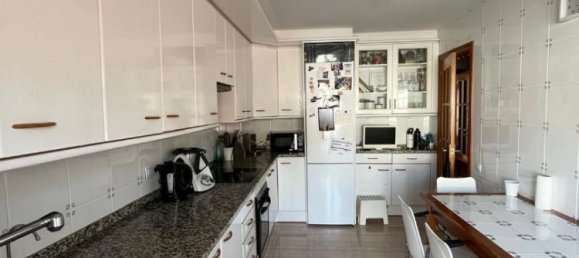 3 chambres Duplex à Suria, Spain No. 187668 14