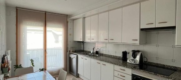 3 chambres Duplex à Suria, Spain No. 187668 15