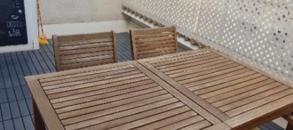 3 chambres Duplex à Suria, Spain No. 187668 5