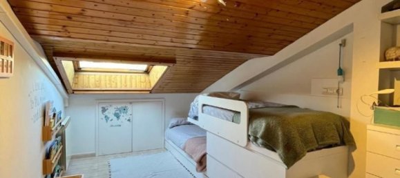 3 chambres Duplex à Suria, Spain No. 187668 3