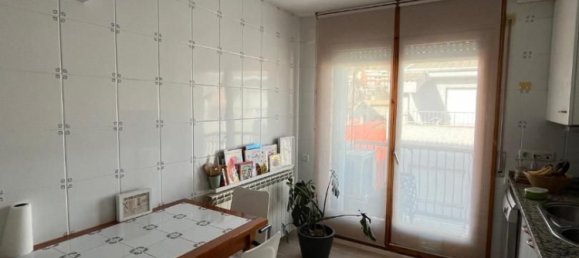 3 chambres Duplex à Suria, Spain No. 187668 16