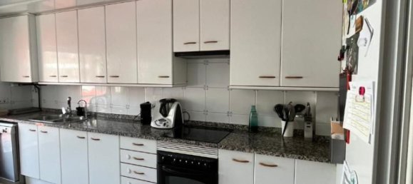 3 chambres Duplex à Suria, Spain No. 187668 17