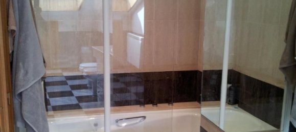 3 chambres Duplex à Suria, Spain No. 187668 9