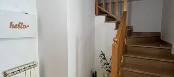 3 chambres Duplex à Suria, Spain No. 187668 26