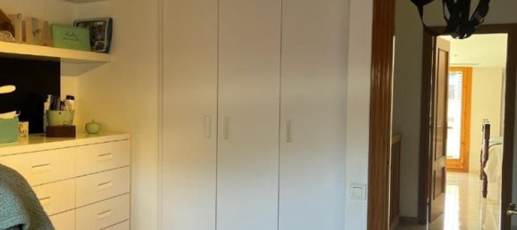 3 chambres Duplex à Suria, Spain No. 187668 18