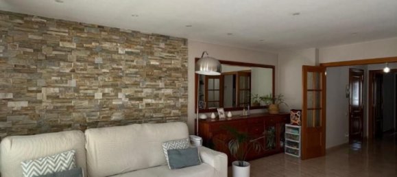 3 chambres Duplex à Suria, Spain No. 187668 8