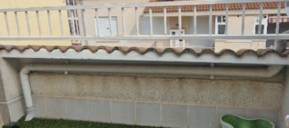 3 chambres Duplex à Suria, Spain No. 187668 27