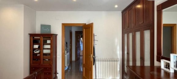 3 chambres Duplex à Suria, Spain No. 187668 22