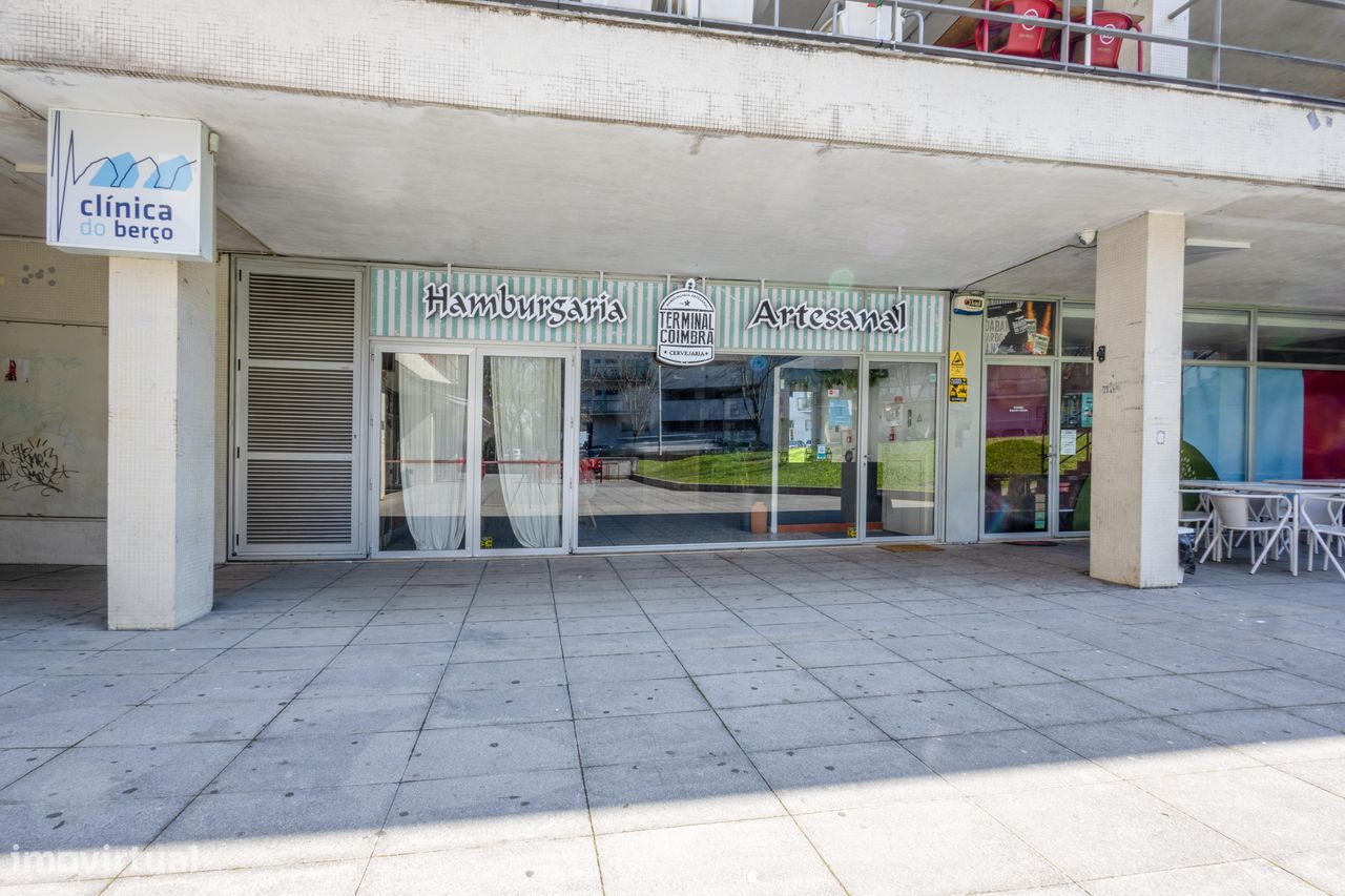 26750m² Commercial property in Guimaraes, Portugal No. 320480