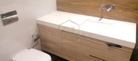 2 Schlafzimmer Wohnung in Business Bay, UAE, Nr. 6656 8