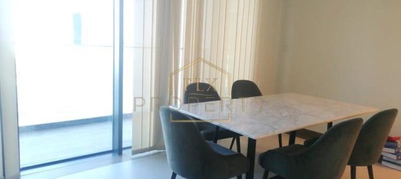 2 Schlafzimmer Wohnung in Business Bay, UAE, Nr. 6656 4