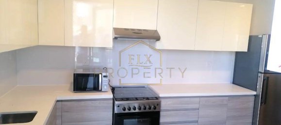 2 Schlafzimmer Wohnung in Business Bay, UAE, Nr. 6656 3