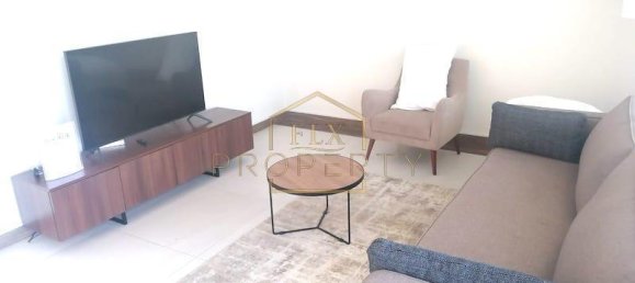 2 Schlafzimmer Wohnung in Business Bay, UAE, Nr. 6656 2