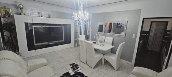 3 rooms Apartment in Ottakring, Austria No. 244742 3