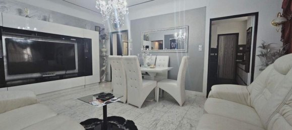 3 rooms Apartment in Ottakring, Austria No. 244742 2