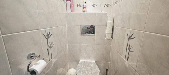 3 rooms Apartment in Ottakring, Austria No. 244742 11