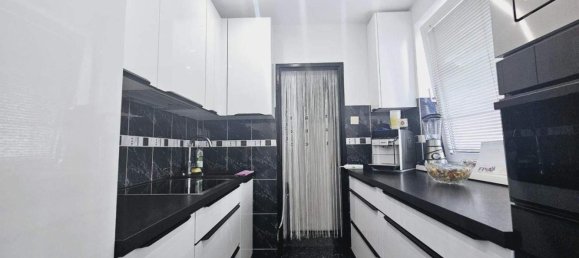 3 rooms Apartment in Ottakring, Austria No. 244742 5