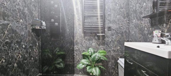 3 rooms Apartment in Ottakring, Austria No. 244742 8