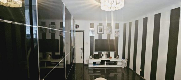 3 rooms Apartment in Ottakring, Austria No. 244742 7