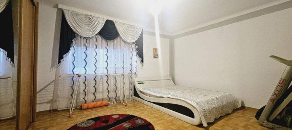 3 rooms Apartment in Ottakring, Austria No. 244742 10