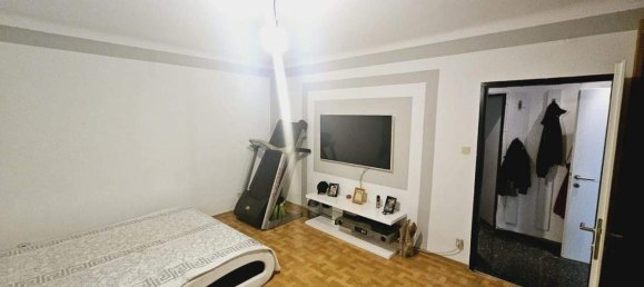 3 rooms Apartment in Ottakring, Austria No. 244742 9