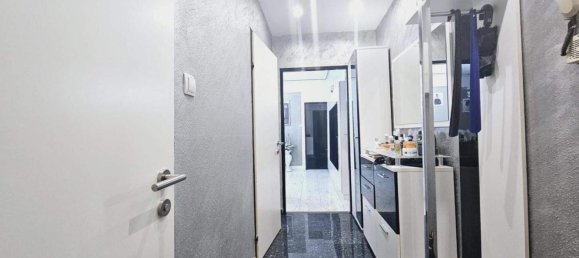 3 rooms Apartment in Ottakring, Austria No. 244742 4