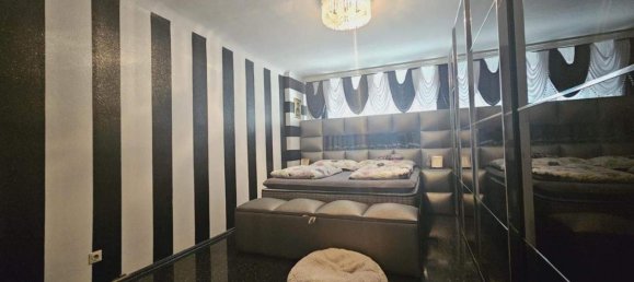 3 rooms Apartment in Ottakring, Austria No. 244742 6