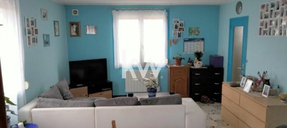 Дом с 5 спальнями в О, Франция № 68569 27