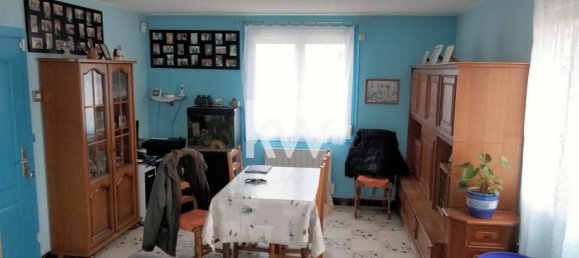 Дом с 5 спальнями в О, Франция № 68569 28