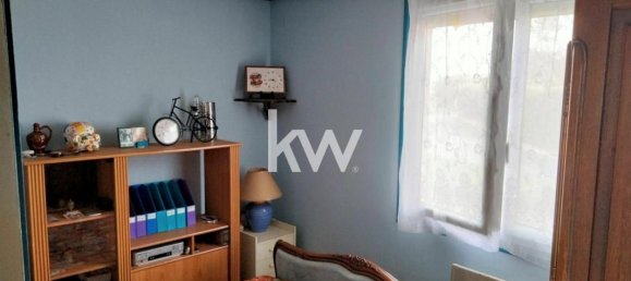 Дом с 5 спальнями в О, Франция № 68569 31