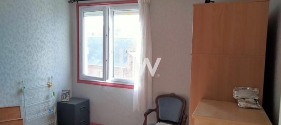 Дом с 5 спальнями в О, Франция № 68569 32