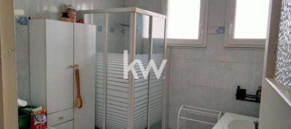 Дом с 5 спальнями в О, Франция № 68569 30