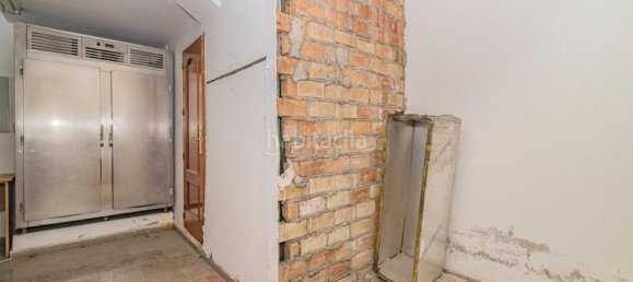 Коммерческая недвижимость 82м² в Армилья, Испания № 97867 12