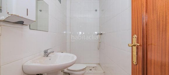 Коммерческая недвижимость 82м² в Армилья, Испания № 97867 7