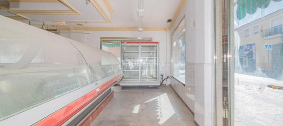 Коммерческая недвижимость 82м² в Армилья, Испания № 97867 17